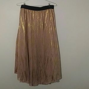 Lularoe lucy elegant collection